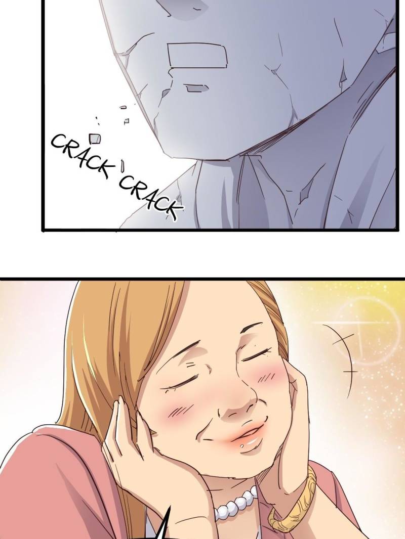 Page 49 of Chapter 1