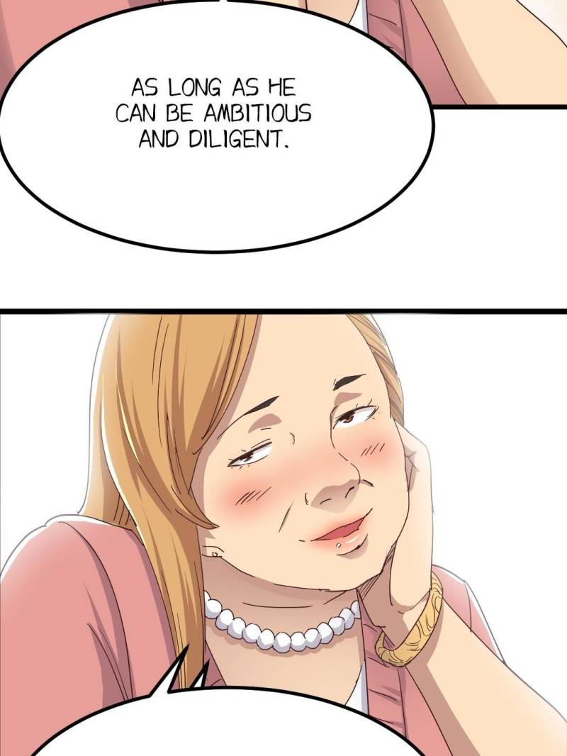 Page 50 of Chapter 1