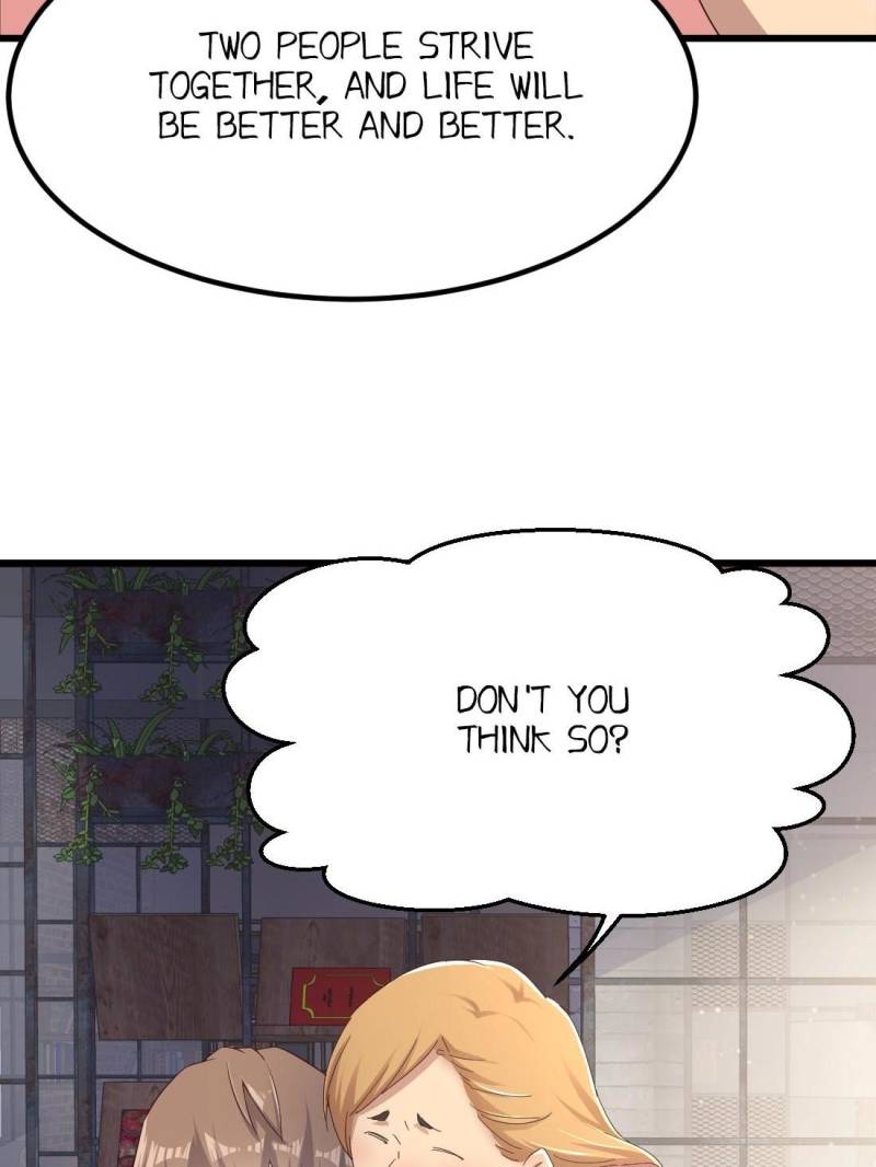Page 51 of Chapter 1