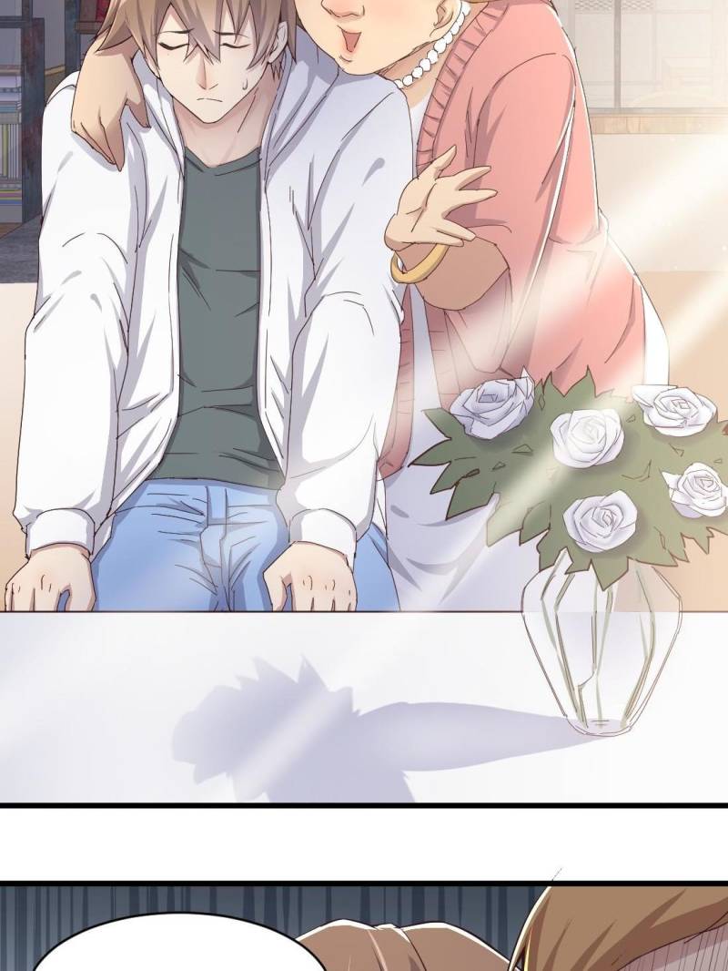 Page 52 of Chapter 1