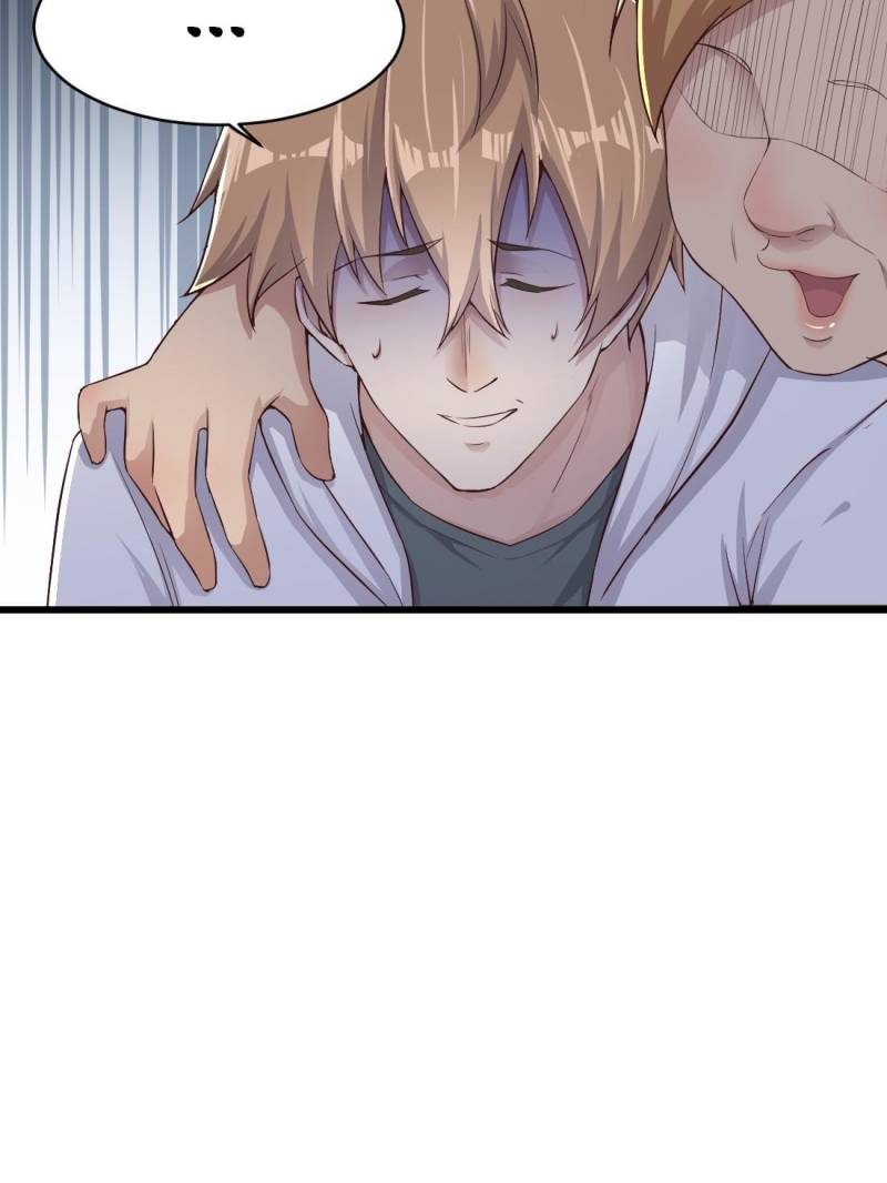Page 53 of Chapter 1