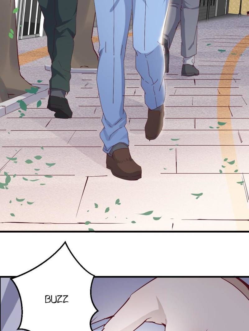 Page 56 of Chapter 1