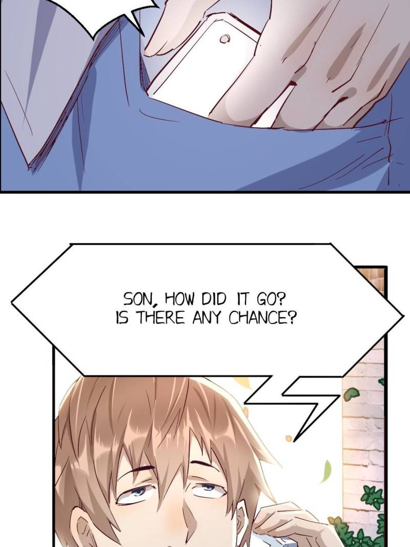 Page 57 of Chapter 1