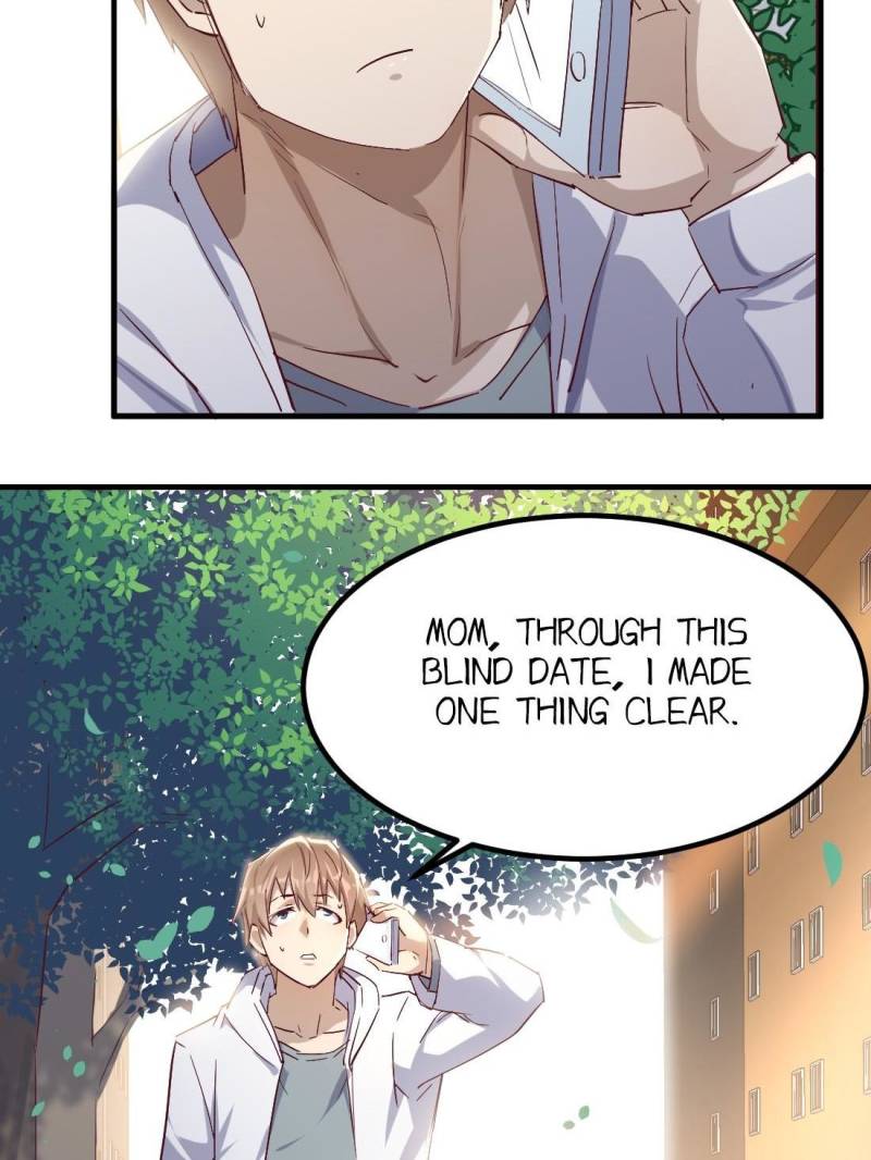 Page 58 of Chapter 1