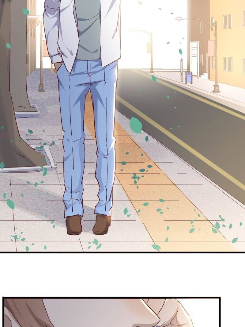 Page 59 of Chapter 1