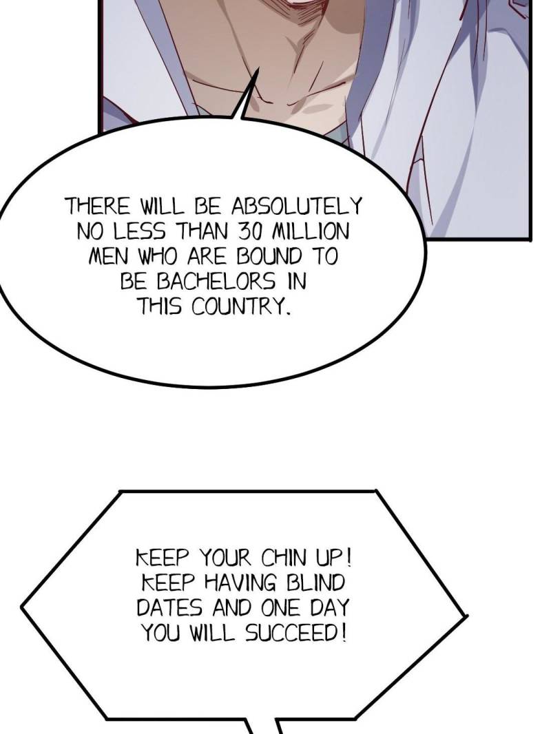 Page 61 of Chapter 1