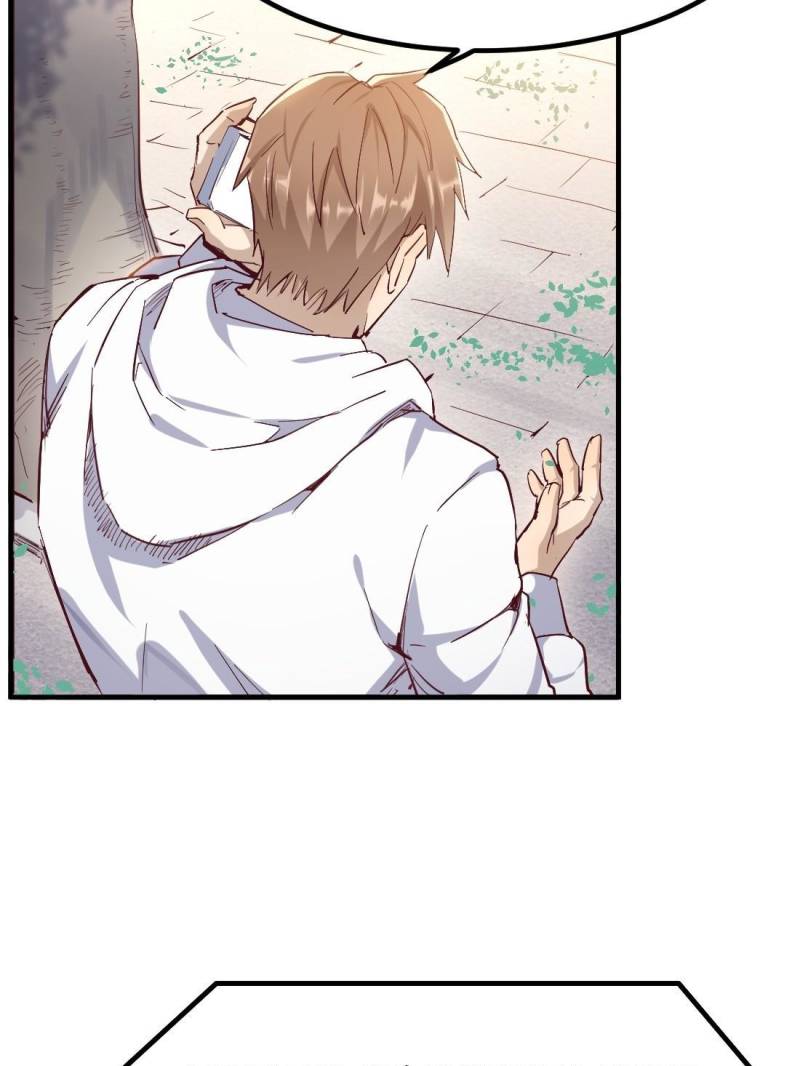 Page 63 of Chapter 1