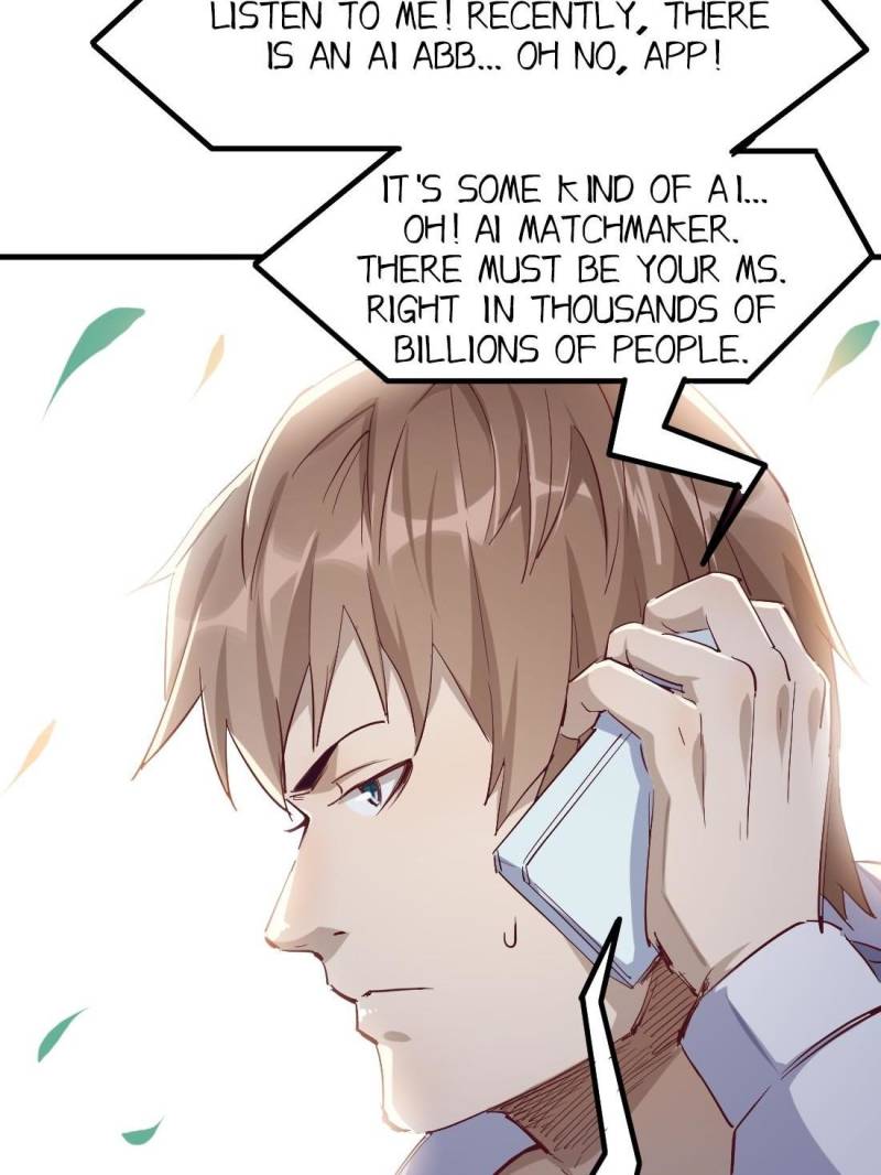 Page 64 of Chapter 1
