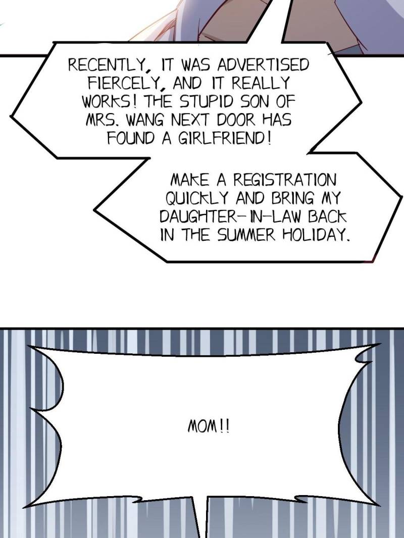 Page 65 of Chapter 1