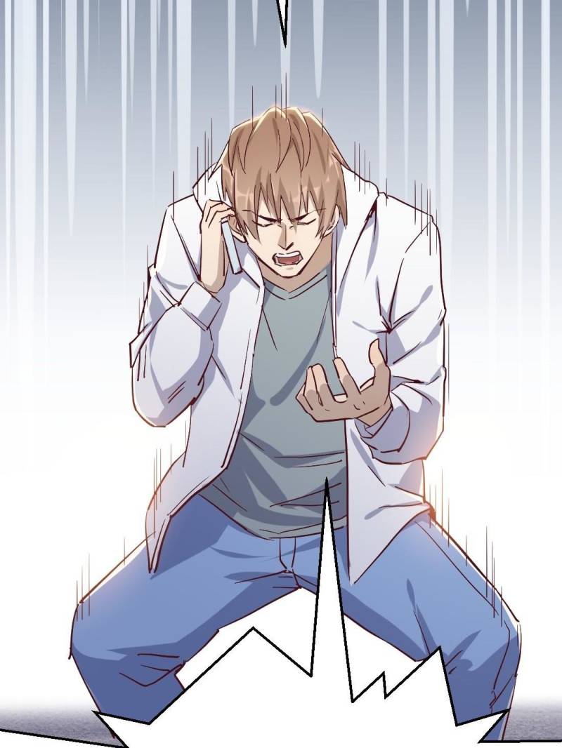 Page 66 of Chapter 1