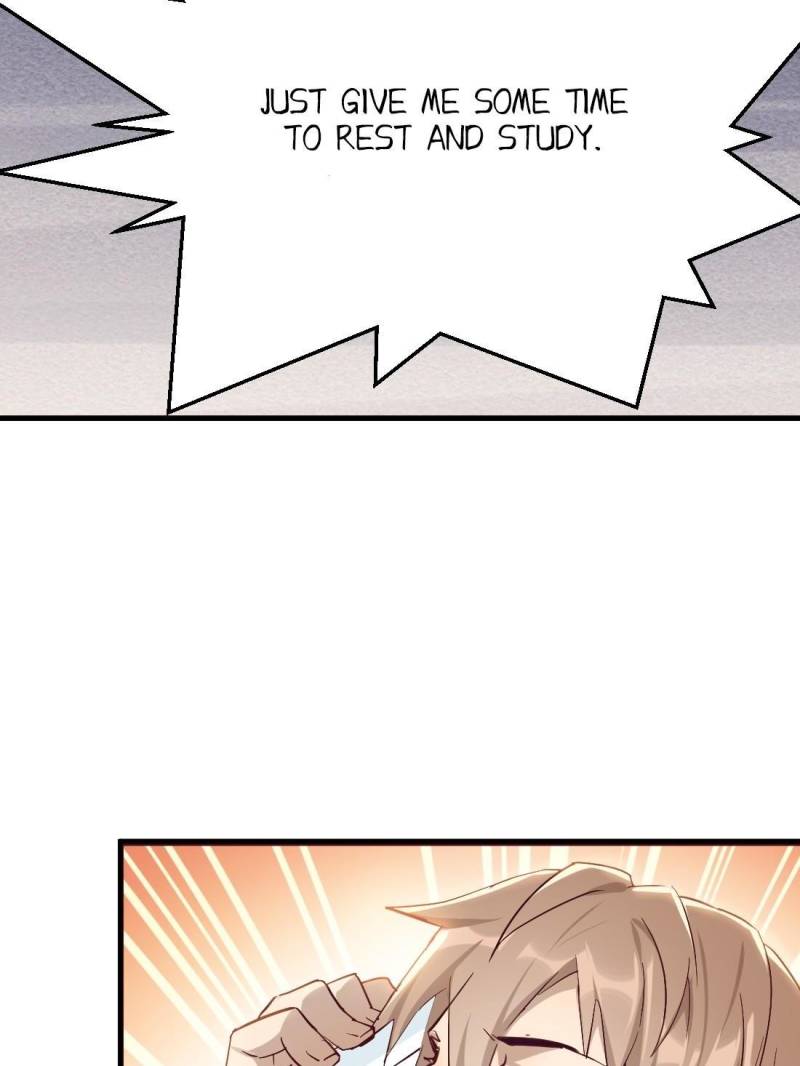 Page 67 of Chapter 1