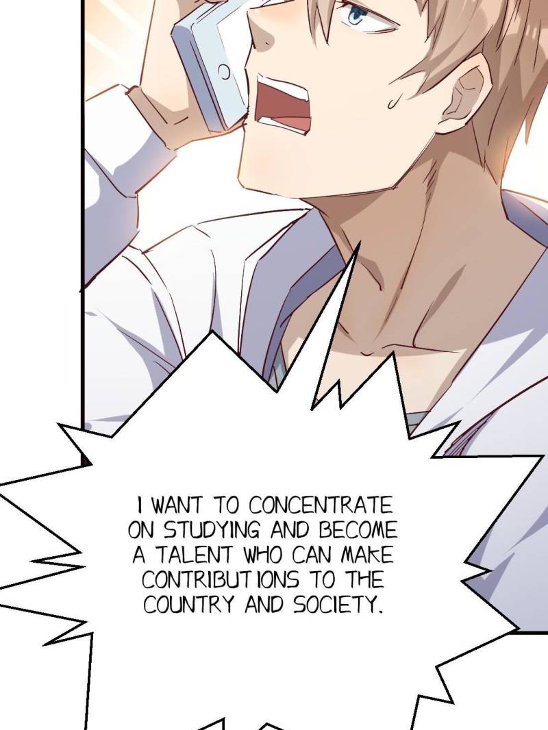 Page 68 of Chapter 1