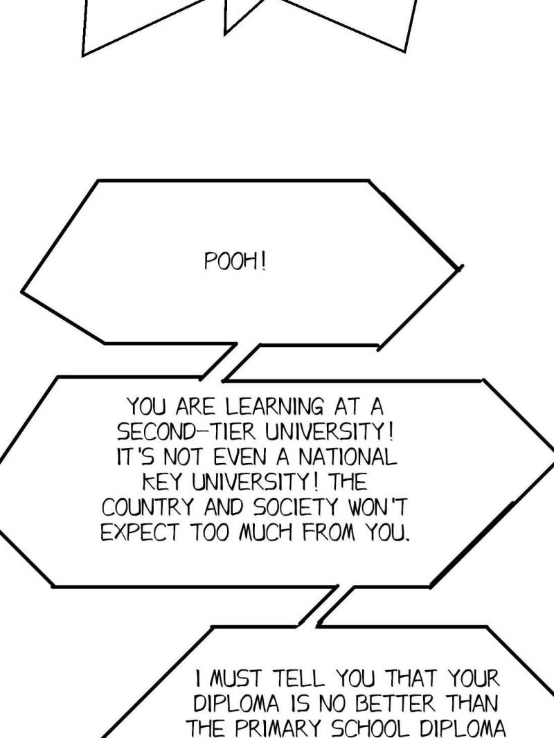 Page 69 of Chapter 1