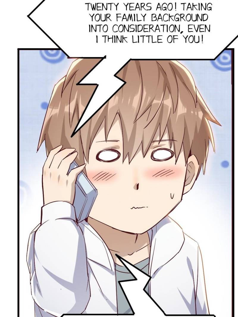 Page 70 of Chapter 1