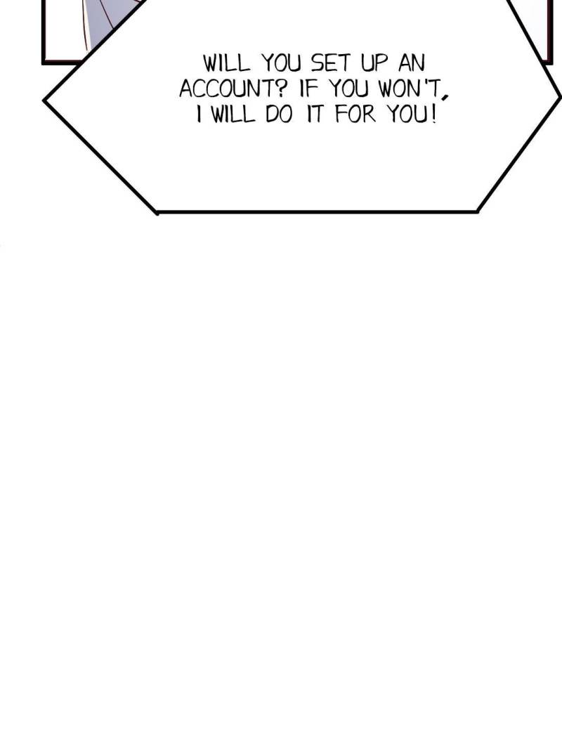 Page 71 of Chapter 1