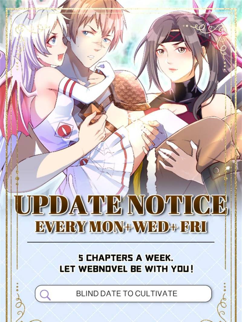 Page 73 of Chapter 1