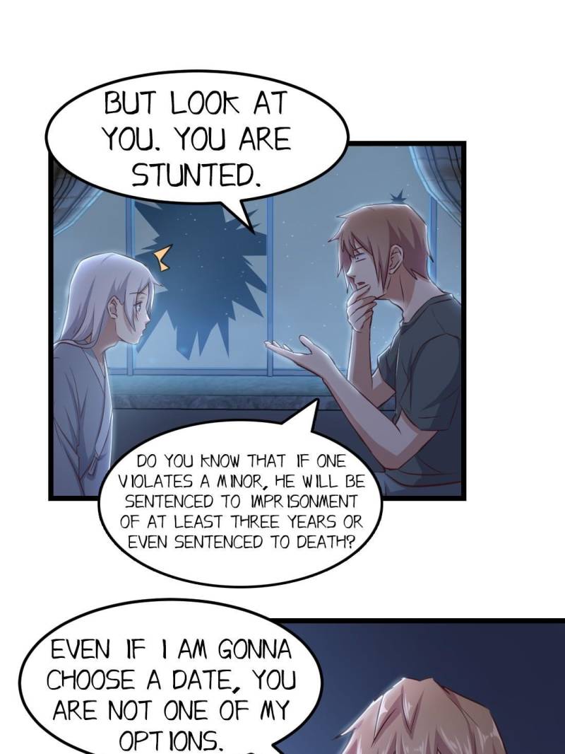 Page 1 of Chapter 20