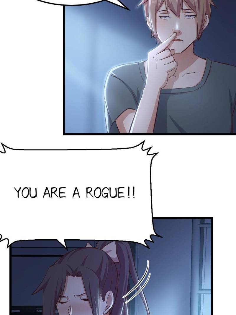 Page 2 of Chapter 20