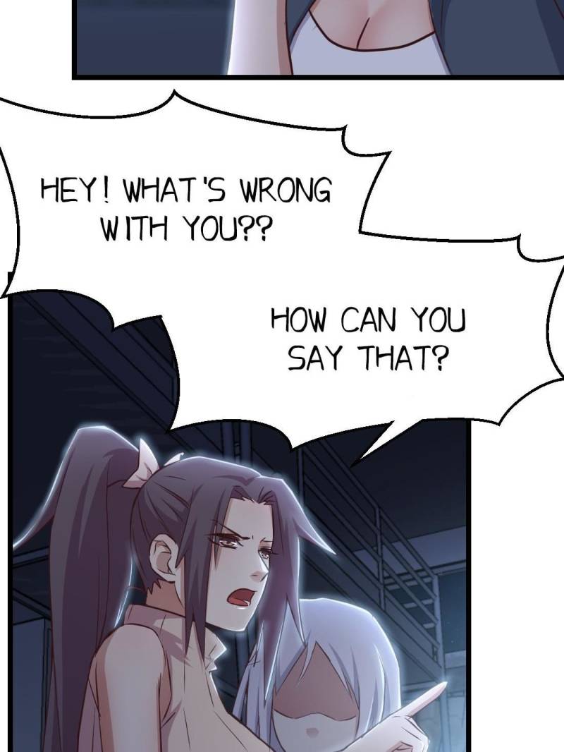 Page 4 of Chapter 20