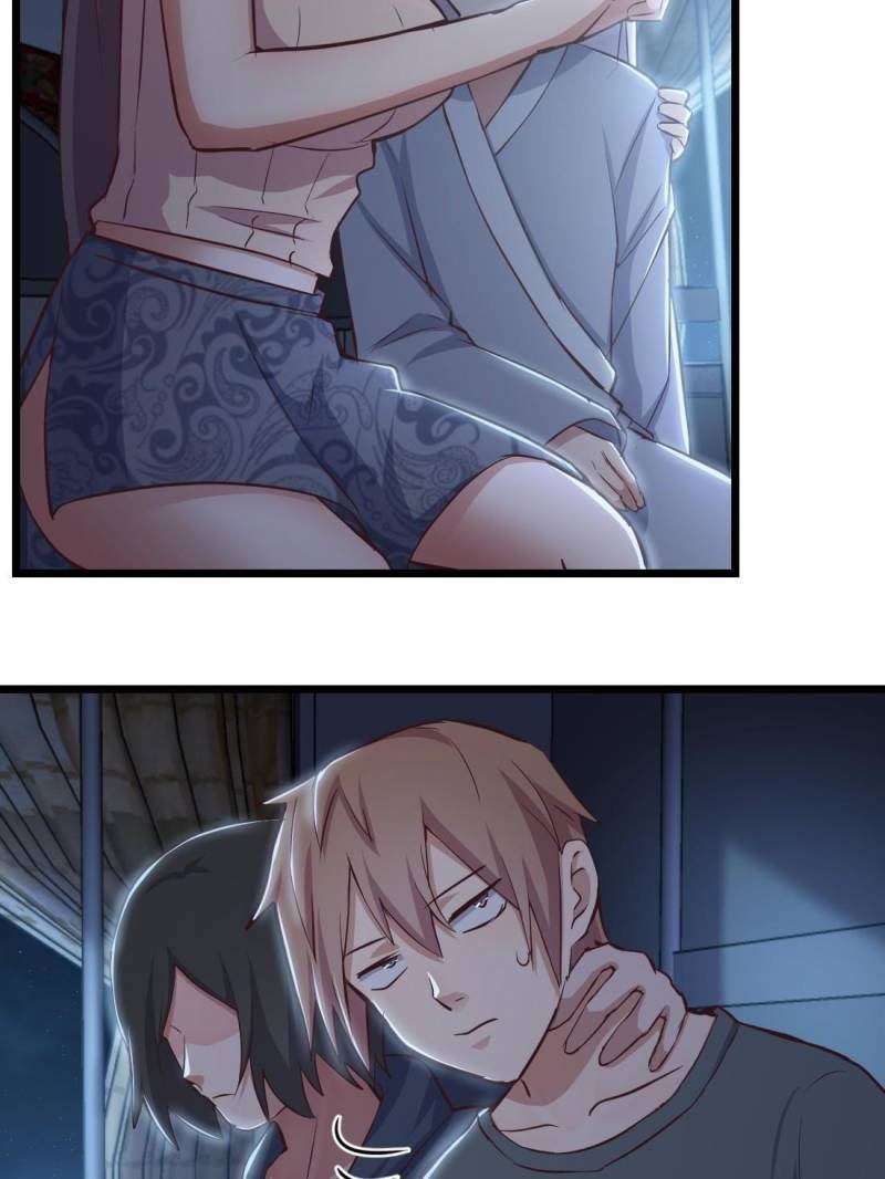 Page 5 of Chapter 20