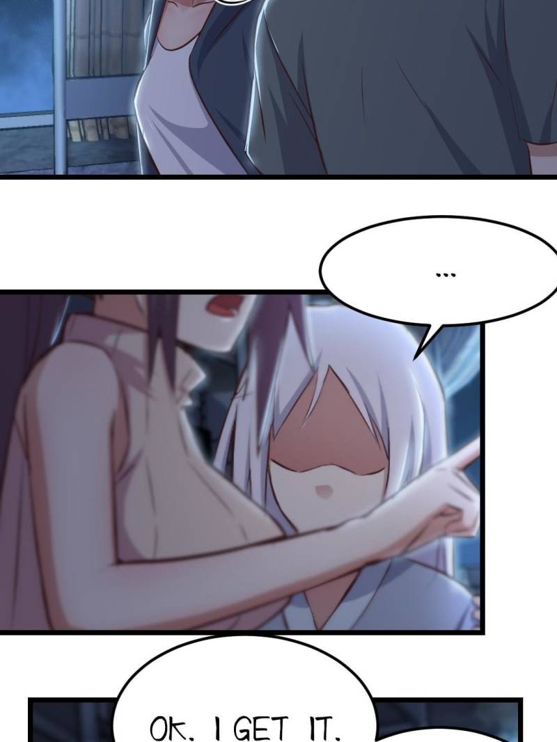 Page 6 of Chapter 20