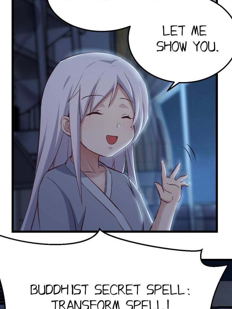 Page 7 of Chapter 20