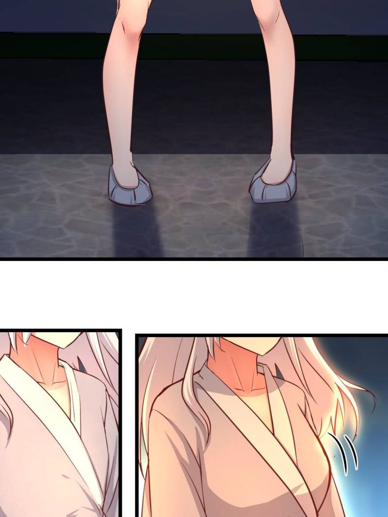 Page 9 of Chapter 20