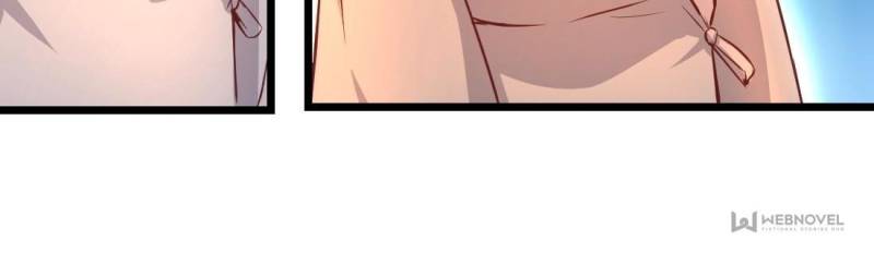 Page 10 of Chapter 20