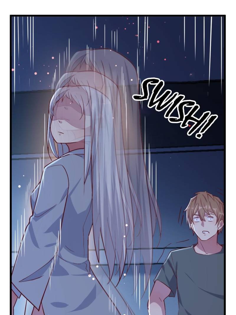 Page 11 of Chapter 20