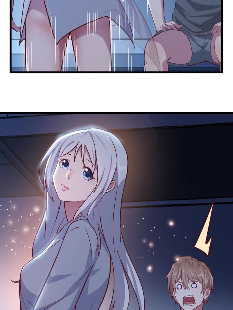 Page 12 of Chapter 20