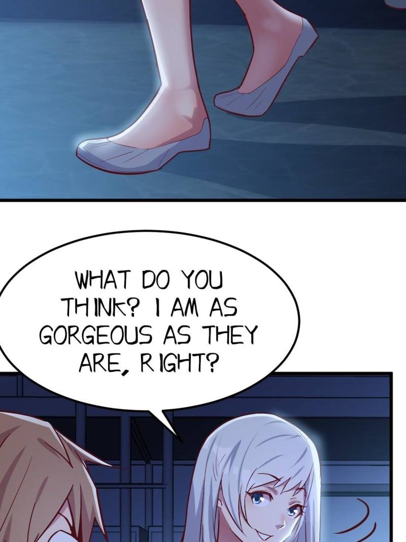 Page 14 of Chapter 20