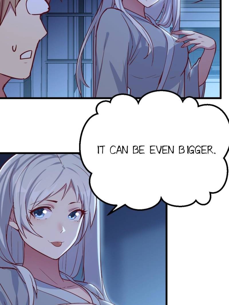 Page 15 of Chapter 20