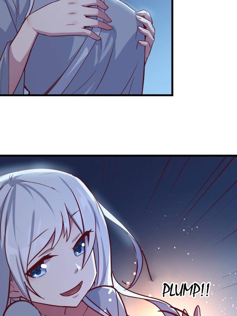 Page 16 of Chapter 20
