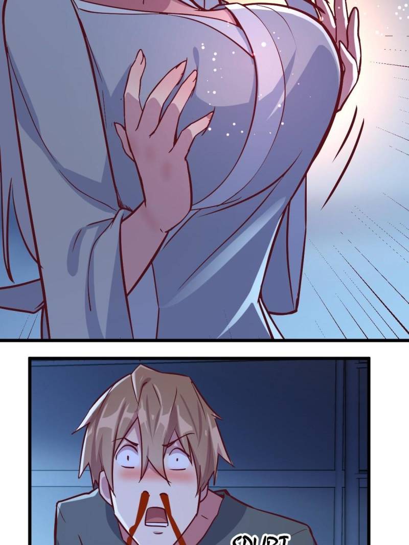 Page 17 of Chapter 20