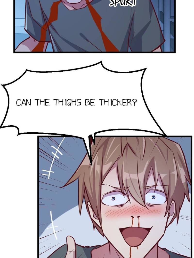 Page 18 of Chapter 20
