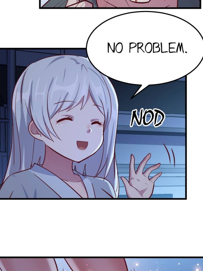 Page 19 of Chapter 20