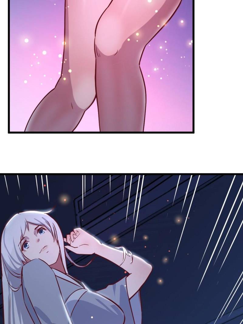 Page 21 of Chapter 20