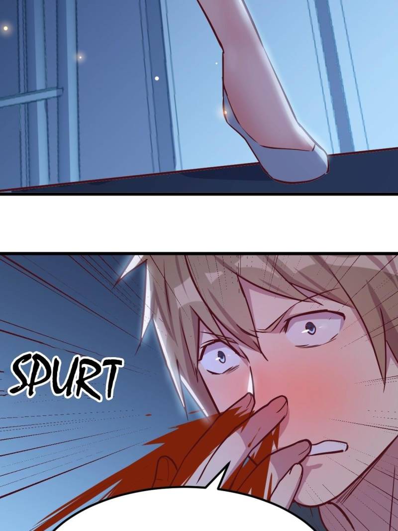 Page 23 of Chapter 20