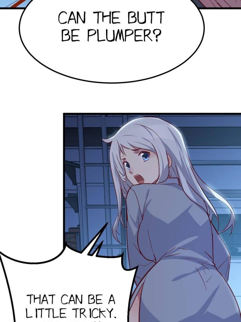 Page 24 of Chapter 20