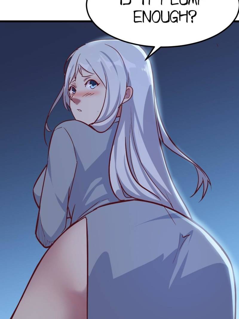 Page 26 of Chapter 20