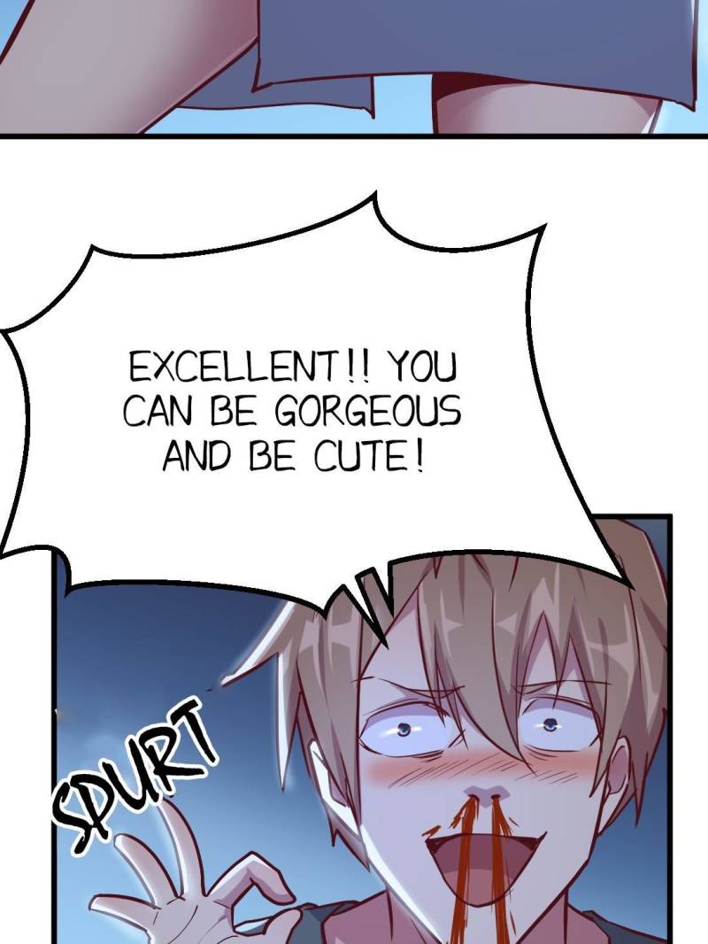 Page 27 of Chapter 20