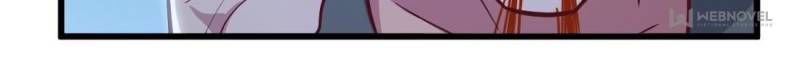 Page 28 of Chapter 20