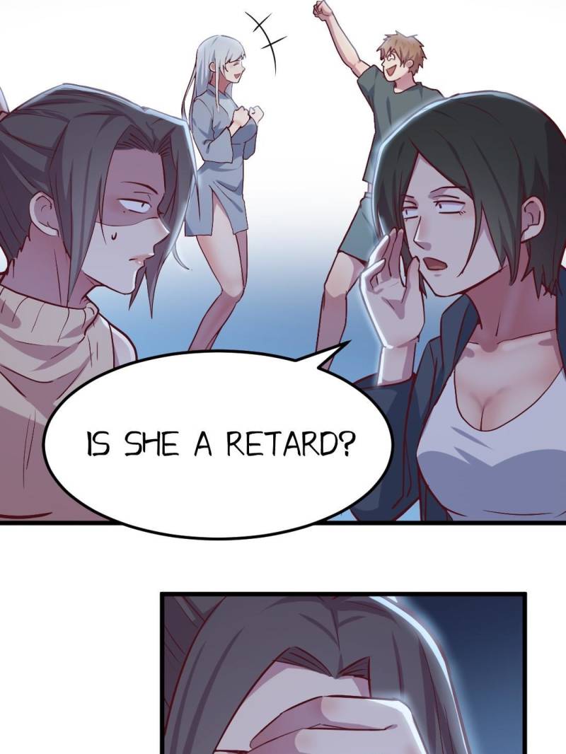 Page 29 of Chapter 20
