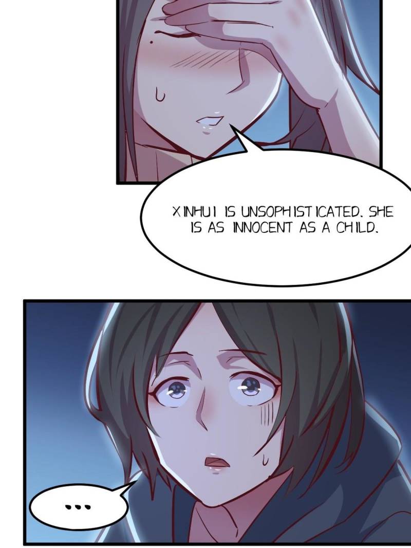 Page 30 of Chapter 20
