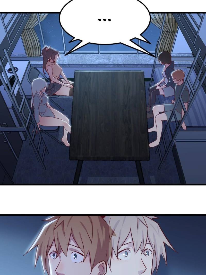 Page 32 of Chapter 20