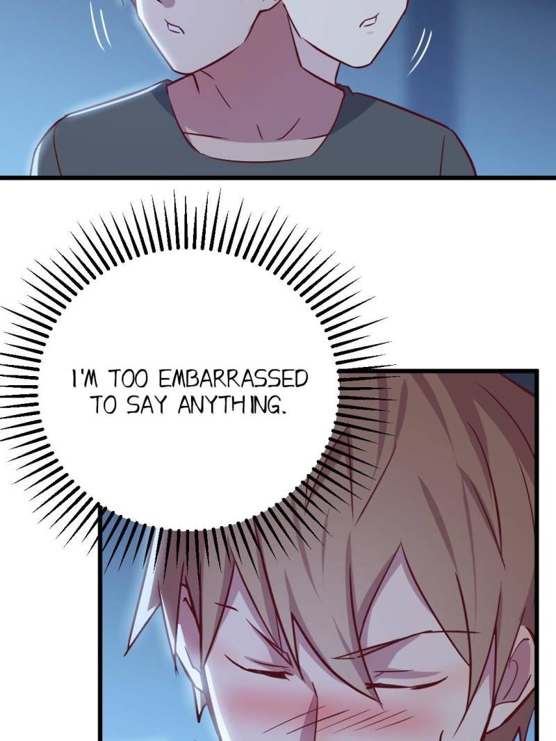 Page 33 of Chapter 20