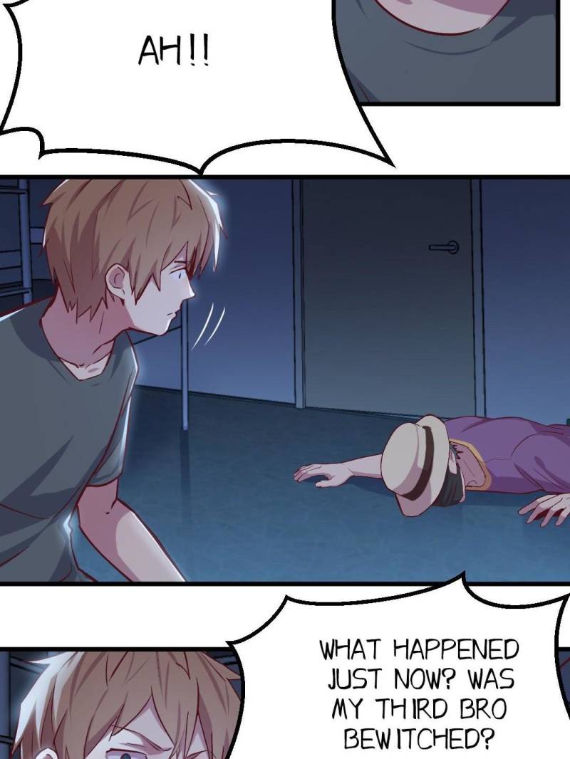 Page 35 of Chapter 20