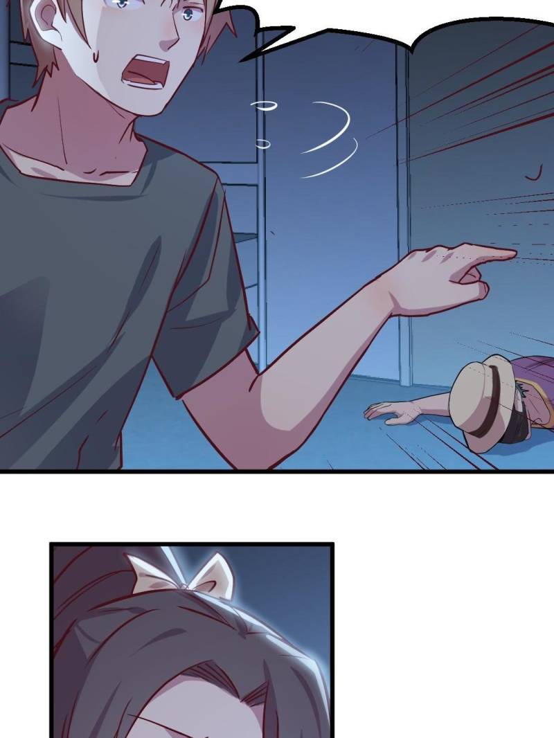 Page 36 of Chapter 20