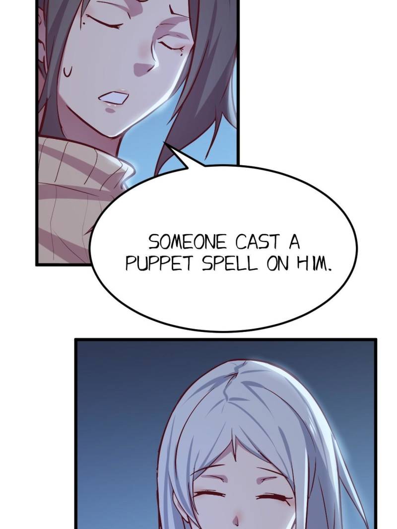 Page 37 of Chapter 20