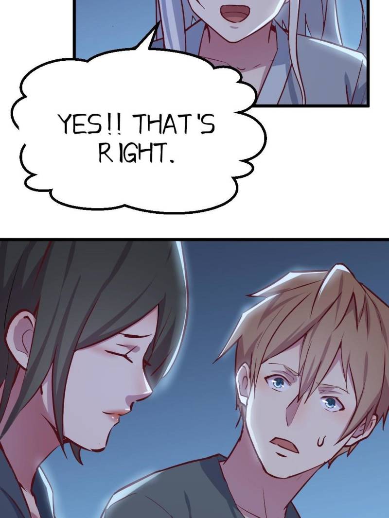 Page 38 of Chapter 20